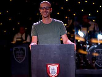 Fred. Olsen Cruise Line Braemar Guest Speakers.jpeg